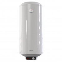 Бойлер Leov LV Slim Dry 50 l сухий тен (50L Slim D)
