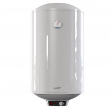 Бойлер Leov LV Dry 80 l сухий тен (80L D)