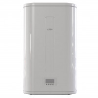 Бойлер Leov LV Flat ER 80 l плоский (80L Flat ER)
