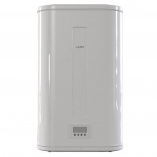 Бойлер Leov LV Flat ER 80 l плоский (80L Flat ER)