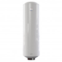 Бойлер Leov LV Slim 80 l (80L Slim )