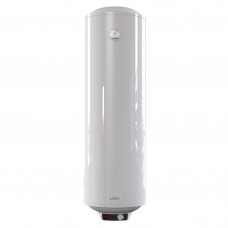 Бойлер Leov LV Slim Dry 80 l сухий тен (80L Slim D)