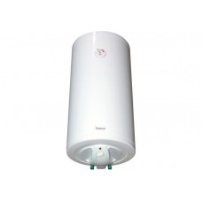 Бойлер Vogel Flug KVDI 50 4220/2h