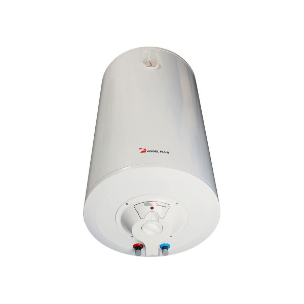 Бойлер Vogel Flug SV50 4820/1h