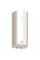 Бойлер Vogel Flug QVD80 4220/2h