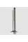 Бойлер Vogel Flug QVD80 4220/2h