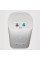 Бойлер Vogel Flug QVD80 4220/2h