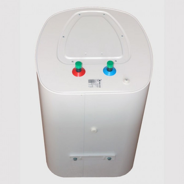 Бойлер Vogel Flug QVD80 4220/2h