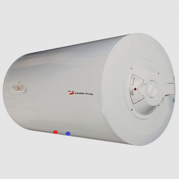 Бойлер Vogel Flug SH80 4820/1h
