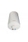Бойлер Vogel Flug SV80 4820/1h
