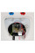 Бойлер Vogel Flug QVD120 4220/2h