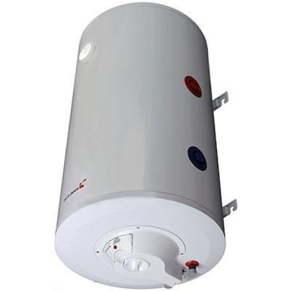 Бойлер Vogel Flug SVC100 4820/1h R