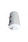 Бойлер Vogel Flug SVC120 4820/1h L