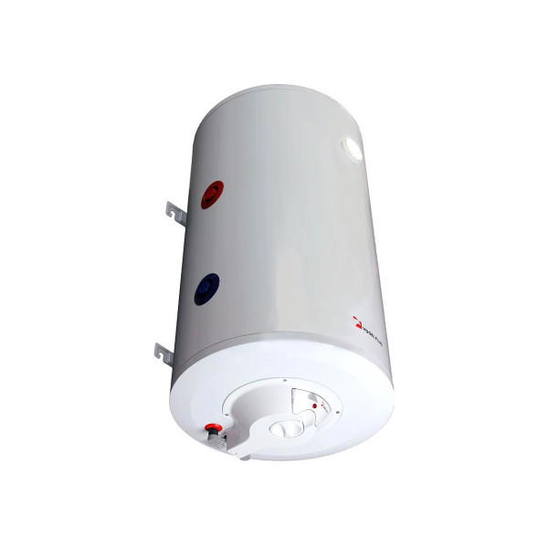 Бойлер Vogel Flug SVC120 4820/1h L