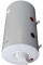 Бойлер Vogel Flug SVC80 4820/1h R