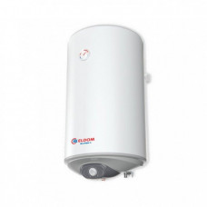Бойлер Eldom Eureka 30 SLIM 2x0.8 kW  WV03039D