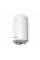 Бойлер Eldom Eureka 30 SLIM 2x0.8 kW  WV03039D