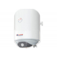 Бойлер Eldom Favourite 30 SLIM WV03039