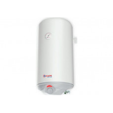 Бойлер Eldom Style DRY 30 SLIM  2x0.8 kW 72269WDG