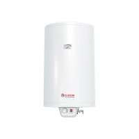 Бойлер Eldom Favourite 50 A SLIM  WV05039А