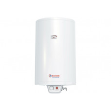 Eldom Favourite 50 A SLIM  WV05039А