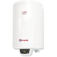 Бойлер Eldom Favourite 50 E SLIM  WV05039E34