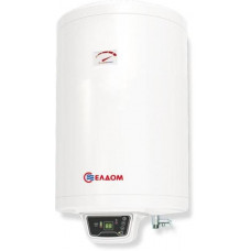 Eldom Favourite 50 E SLIM  WV05039E34