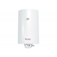 Бойлер Eldom Favourite 50 SLIM  WV05039