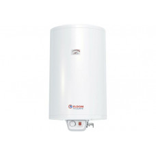 Eldom Favourite 50 SLIM  WV05039