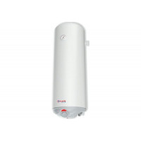 Бойлер Eldom Style DRY 50 SLIM  2x0.8 kW 72267WDG