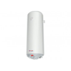 Бойлер Eldom Style DRY 50 SLIM  2x0.8 kW 72267WDG