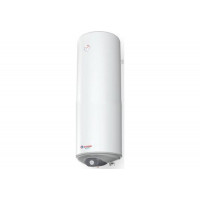 Бойлер Eldom Eureka 80 SLIM  2x1.0 kW  WV08039D