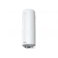 Бойлер Eldom Eureka 80 SLIM  2x1.0 kW  WV08039D