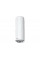 Бойлер Eldom Eureka 80 SLIM  2x1.0 kW  WV08039D