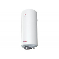 Бойлер Eldom Favourite 80 A SLIM WV08039A