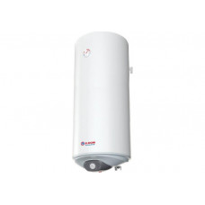 Бойлер Eldom Favourite 80 A SLIM WV08039A