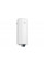 Бойлер Eldom Favourite 80 E SLIM WV08039E34