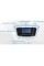 Бойлер Eldom Favourite 80 E SLIM WV08039E34