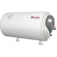 Бойлер Eldom Favourite 80 H SLIM  2,0 kW WH08039 R