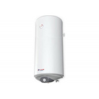 Бойлер Eldom Eureka 100  2x1.0 kW  WV10046D