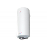 Бойлер Eldom Favourite 100  A WV10046A