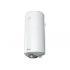 Бойлер Eldom Eureka 120  2x1.0 kW  WV12046D