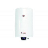 Бойлер Eldom Favourite 120 E WV12046E34
