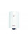 Бойлер Eldom Favourite 120 E WV12046E34