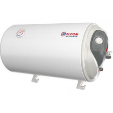 Eldom Favourite 120 H  2,0 kW WH12046 R