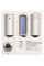 Бойлер Eldom Eureka 200  2x1.2 kW 72281D