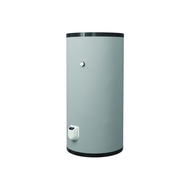 Бойлер Eldom Titan 500  9.0 kW  FV50085