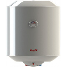 Бойлер Novatec Standart NT-S 50
