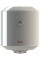 Бойлер Novatec Standart NT-S 50