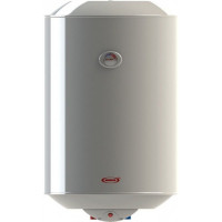 Бойлер Novatec Standart NT-S 80